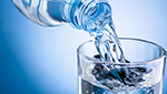 Traitement de l'eau à Marange-Silvange : Osmoseur, Suppresseur, Pompe doseuse, Filtre, Adoucisseur